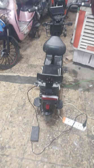 شحن البيع السعر150حلوه وسريعه نضيفه أحله من الصور العنوان بغدادالكريعات ***********
