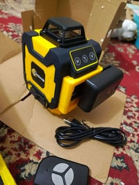 ليزري 16 خط • جديد • ديوانية