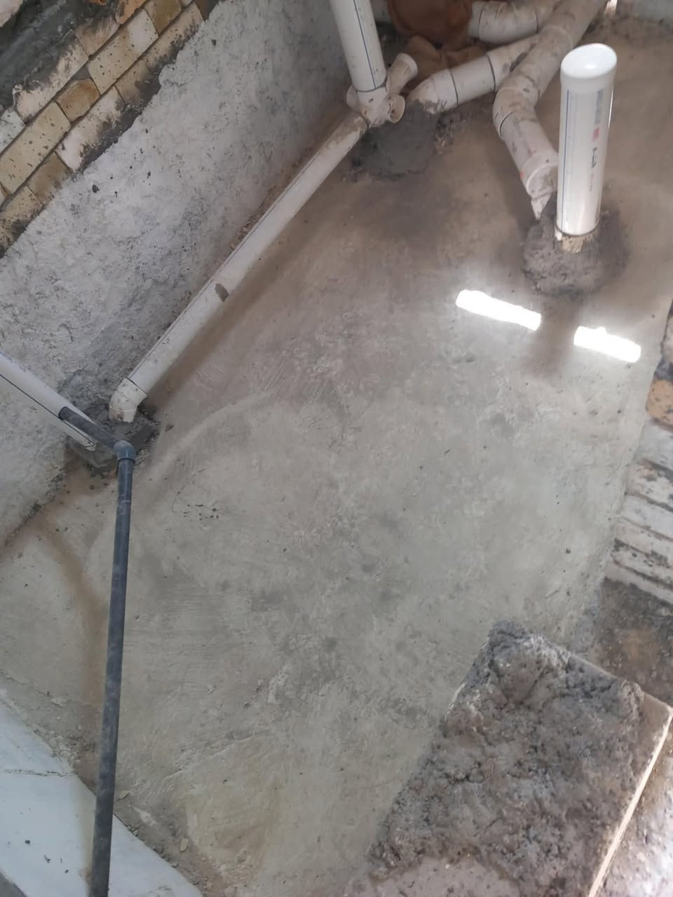 سلام عليكم يوجد كادر تنضيف بيوت بسعار مناسبه هاذ رقمي ***********
