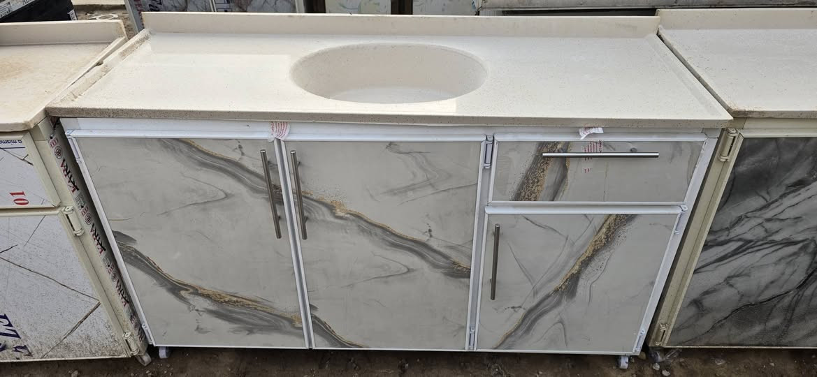 كاونترات وسنوكة جديد ومستخدم اسعار مناسبة
عنوان
شطرة الحولي فرع محطة الكهرباء الجديدة مقابيل حسينية حامي الشمال((نبي الرحمة)) داخل الساحة***********
