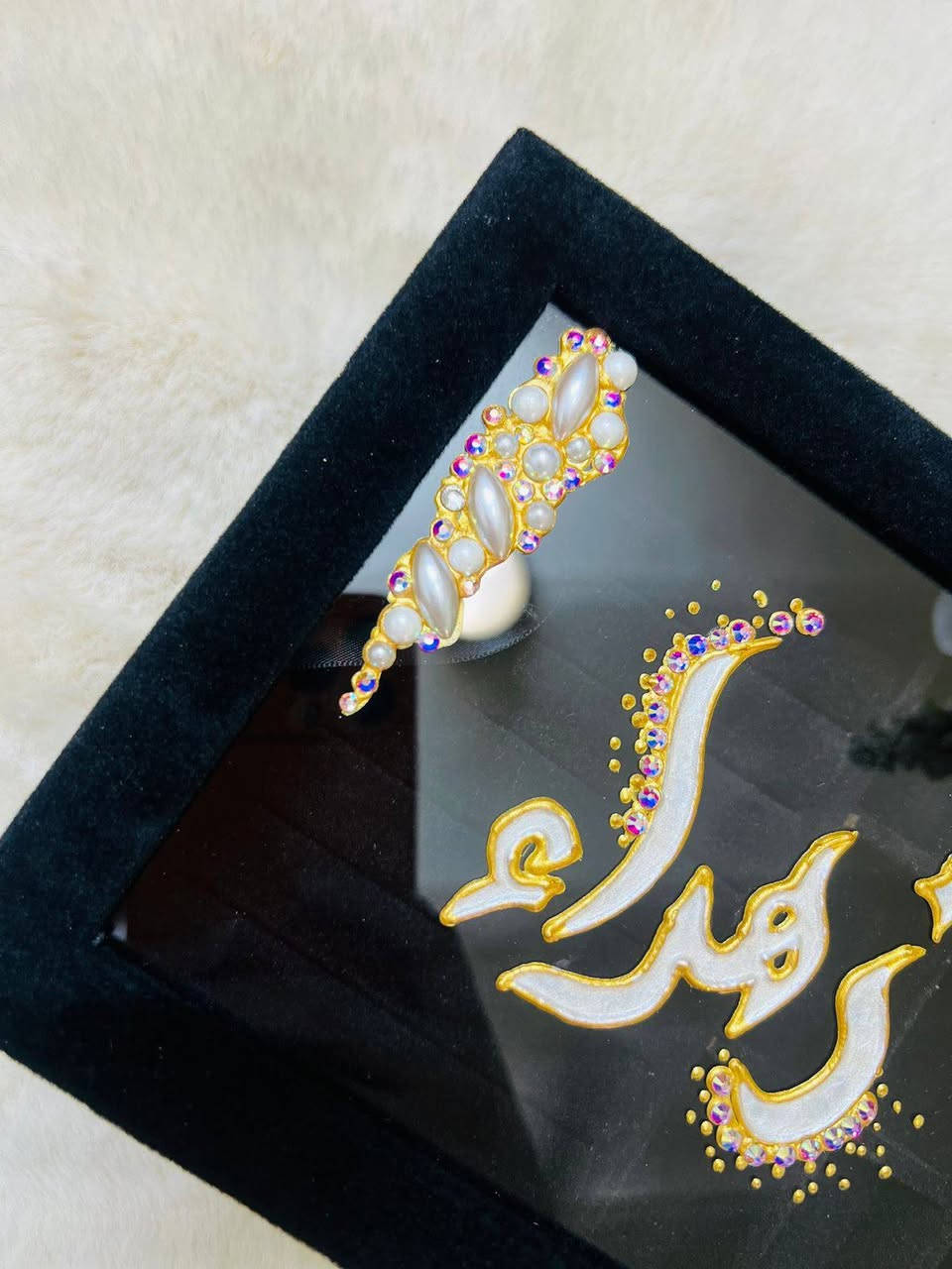 طلبيات بمناسبه نجاح طلابنا الأعزاء 🌹🌹 الف مبروك هدايا حلوه ومميزه جدا للناجحين الف عافيه عليكم 🌹❤️ للحجز والاستفسار مراسله الصفحه 🏍️🏍️🏍️


**إذا كنت صاحب هذا الإعلان وتريد حذفه لأي سبب، رجاءا أرسل رسالة إلى الدعم الفني**
