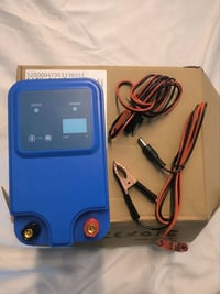 إلكترونيات • قابل للتفاوض