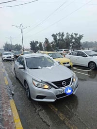 Sl plus موديل 17  سلايت باسمي داخلة كلين  07758577077 07511272732