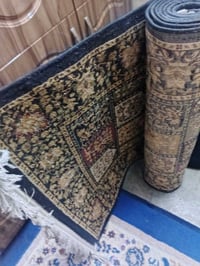 غراض للبيع كلمن وسعره اليريداخابر07709469197