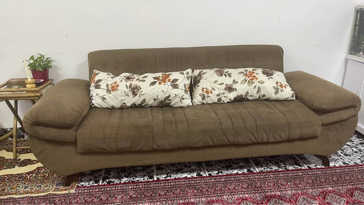 سلیمانی Singapore


**إذا كنت صاحب هذا الإعلان وتريد حذفه لأي سبب، رجاءا أرسل رسالة إلى الدعم الفني**