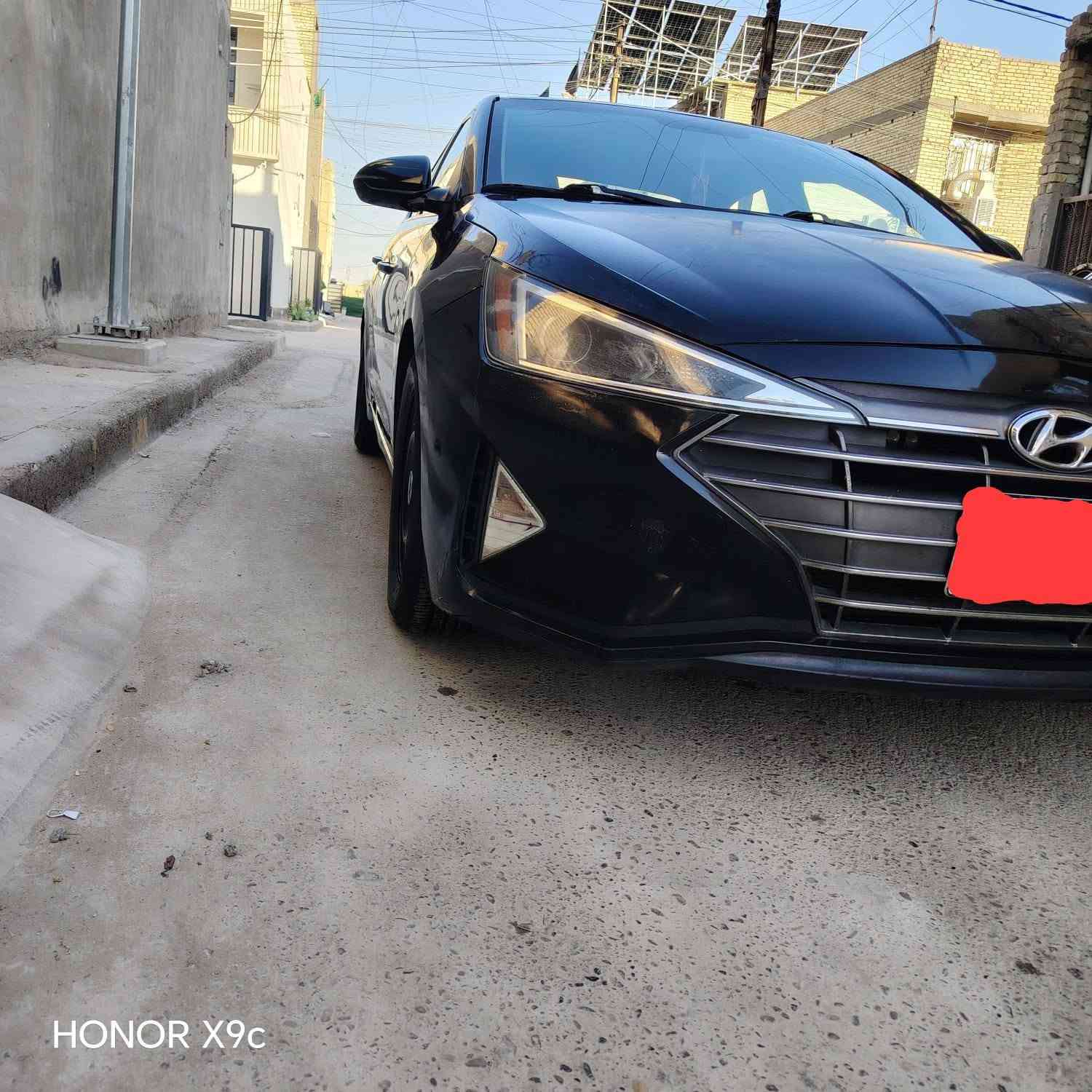 سلام عليكم لنتره 2020فول من عده لفتحه وبصمه سياره حلوه تحويل ثاني يوم سعر 125وبيه مجال بصيط رقم بغداد رقم ‏‪***********‬‏ كرار ابو حيدر
