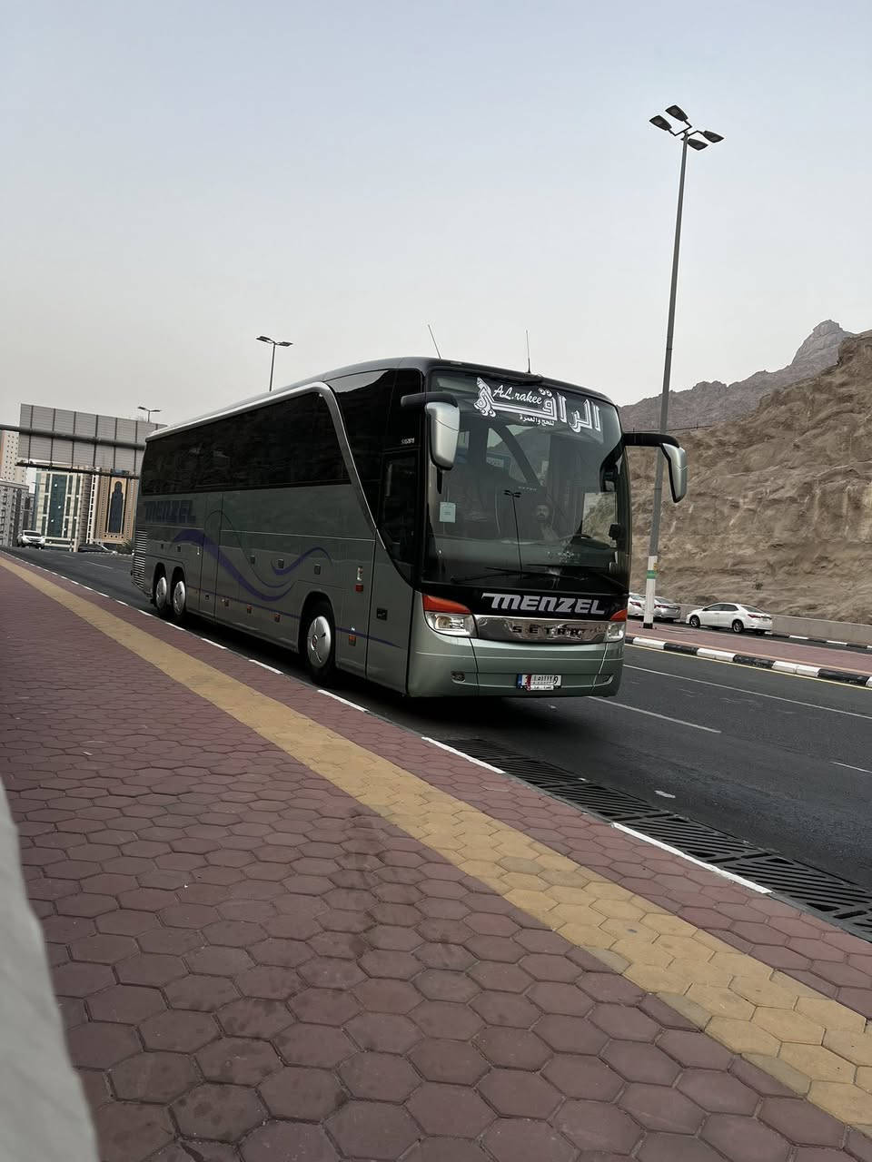السلام عليكم ام السيوف 416 ثلاث صناديق  2006 مكينه ٨ دبل سوبر تبريد ابو زعانف كير صطر الاستفسار ***********
***********
