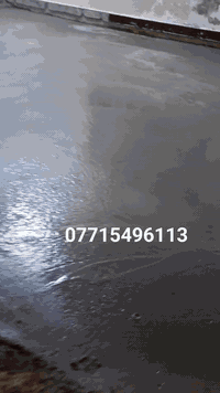 *********** رقم لتصال سلام عليكم حنه جماعت الصب نصب صبت نضافه مالت بيت ونصب تصليطه صطح شقنه داخل البصره
