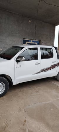 ٢٠١٣ • مكفوله • سليمانيه