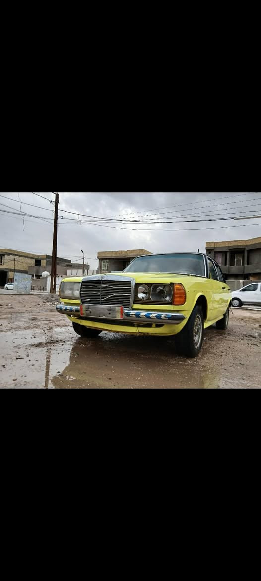 ***********
رقم صدامي
