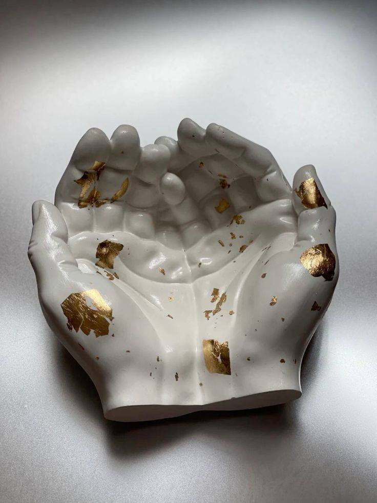 قطعه الفين


**إذا كنت صاحب هذا الإعلان وتريد حذفه لأي سبب، رجاءا أرسل رسالة إلى الدعم الفني**