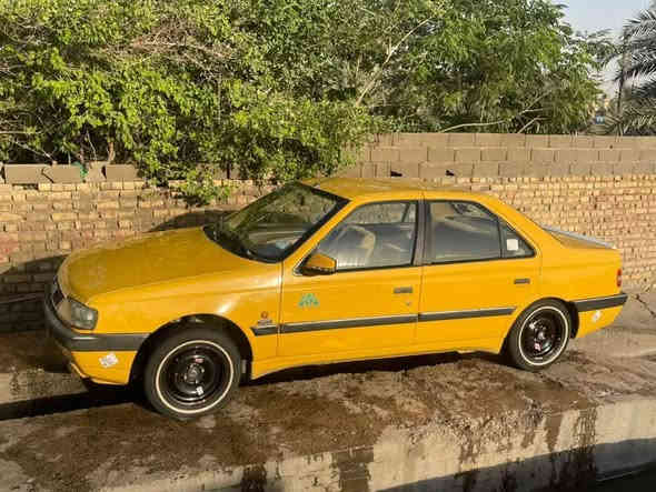 سلام عليكم بيجو لميس موديل 13
كير مكينه هير من الله مكينه فرنسي قبل سبوع شادهة مشط جديد صدر امامي خلفي جديد تخم تاير نضيف جواهة صبغ ويل دوشمه غرفه جديده سياره معنى الكلمه حلوه السعر 38 وبيهة مجال شي بصيط مكاني بغداد الزعفرانيه ملاحضى التصال عرقم فقط ***********
