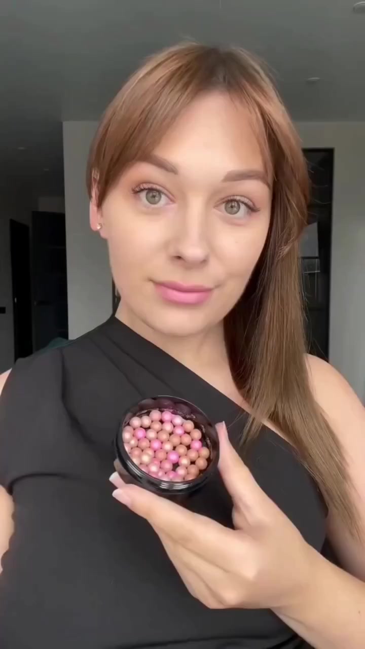 تسجلي فأوريفلام واحصلي على عطرك المفضل بثمن رمزي👌مكياج ومنتوجات أخرى بثمن الشركة 💄💅
تقداي انت وعائلتك وصحباتك وتشاركو فطلبية وحدة🛍️ وبهاد الطريقة غادي تربحي هدايا ومنتوجات سويدية ذات جودة عالية 👍
أما إذا بغيتي ديريها خدمة💪 أنا نشرحليك كيفاش 😊 تواصلي
👇🏻👇🏻👇🏻👇🏻👇🏻👇🏻👇🏻👇🏻

https://chat.whatsapp.com/FfMzqLYQ3ykDB9ikXdQF8h


**إذا كنت صاحب هذا الإعلان وتريد حذفه لأي سبب، رجاءا أرسل رسالة إلى الدعم الفني**