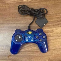 يد تحكم • بلاي ستيشن 1 • ماد كاتز