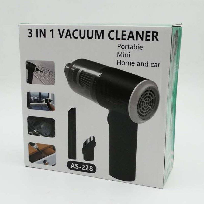 سعر القطعة 15الف توصيل مجاني حجز خاص او واتساب ***********
