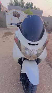 سكاي ولف • مكاني • سماوه