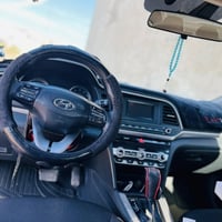 انتره 2020 صور حادث داخل منشور حادث بس مازده رادار  تحكم ستيرن  لايت ز...