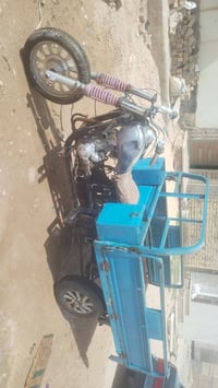 ستوته للبيع جمره موديل 12 سعر 850     07822494322