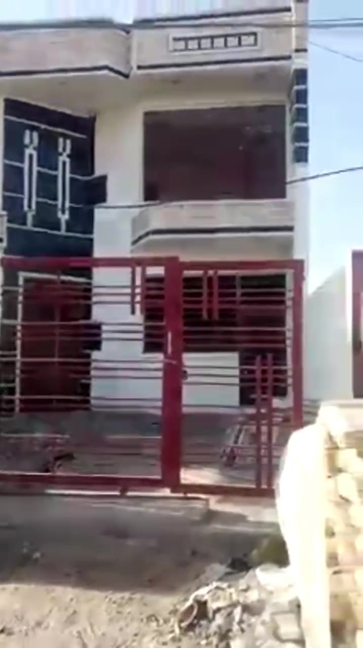 مقاول بناء اشراف هندسي 
للاستفسار مراسله الصفحه 
او الاتصال ***********
هيكل طابق واحد مع الموافقه 27 مليون 
هيكل طابقين مع الموافقه 42 مليون 
طابق واحد تسليم مفتاح 42 مليون 
طابقين تسليم مفتاح 75 مليون 
تندر عمل ضمن مواصفات هندسيه 
وعقد موقع بين الطرفين والدفعات توخذ مع الانجاز
