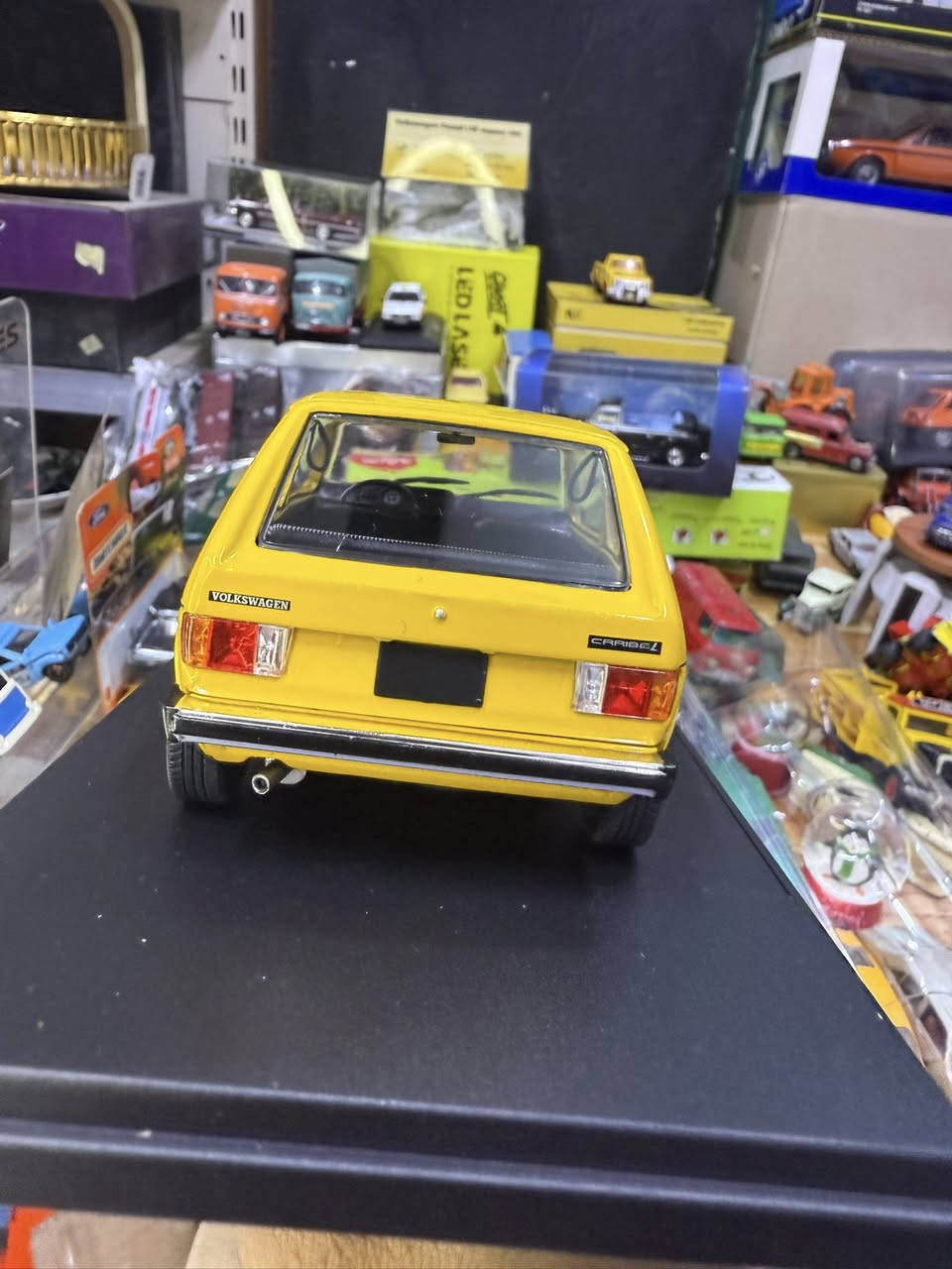 متوفر. كرفانات نكليزي


**إذا كنت صاحب هذا الإعلان وتريد حذفه لأي سبب، رجاءا أرسل رسالة إلى الدعم الفني**