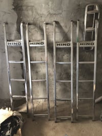 هينو • شيطان • ابو الخصيب