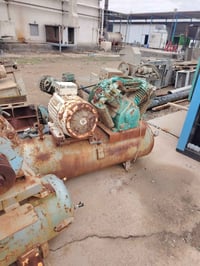 للبيع كايمات عطلانات عنوان بغداد جرف النداف فلكه سلمان باك مدائن الهات...