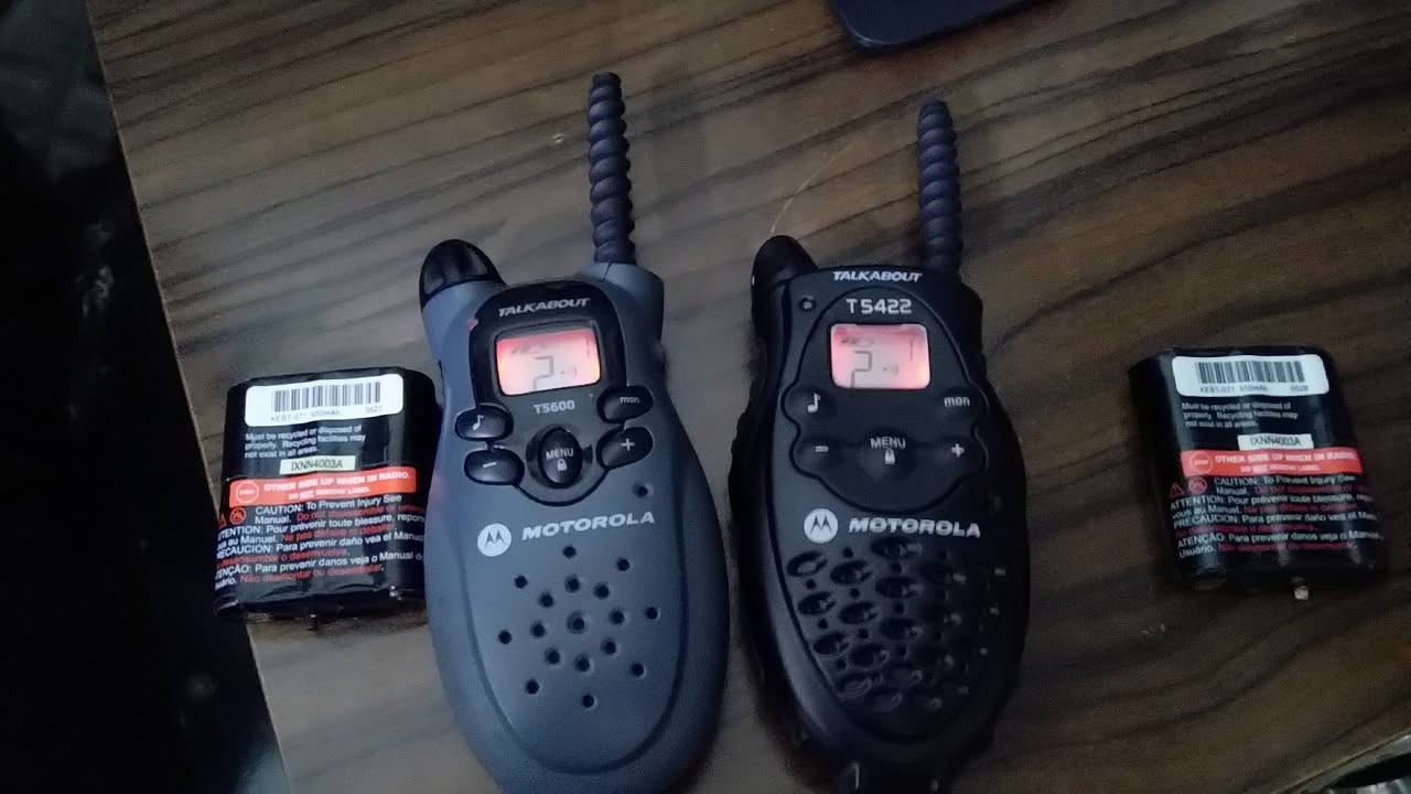 اجهزه لاسلكي قطعتين جدد وقطعه باله اوروبي مستخدم السعر 35


**إذا كنت صاحب هذا الإعلان وتريد حذفه لأي سبب، رجاءا أرسل رسالة إلى الدعم الفني**