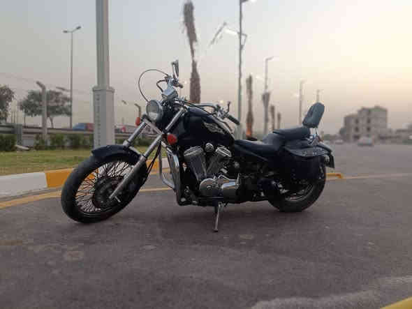 ام عليكم للبيع بسعر مناسب عطله فقط سلف السعر مليون ونص بيه مجال ***********
