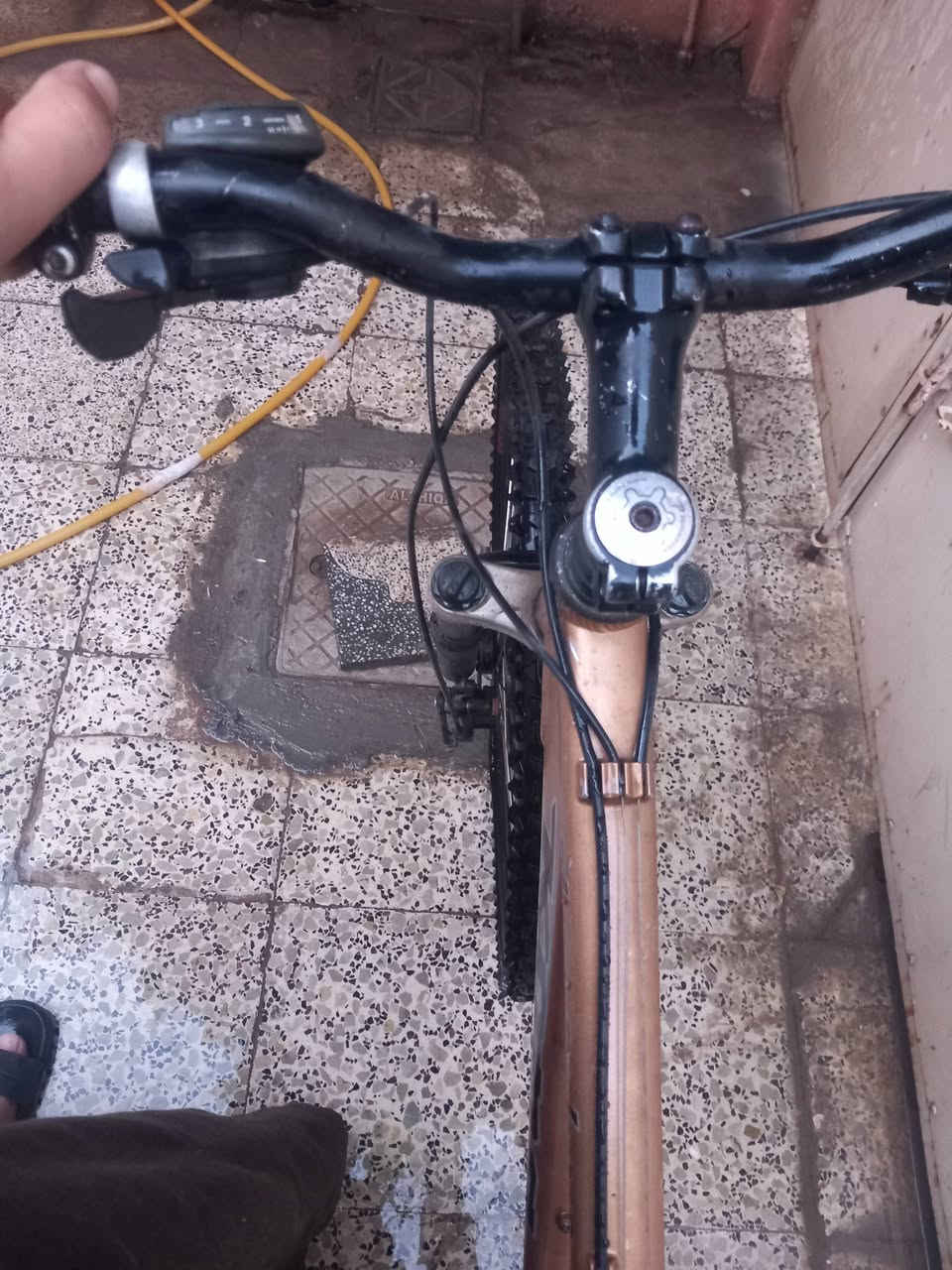 للبيع ماركة كونا  سعر ١٥٠


**إذا كنت صاحب هذا الإعلان وتريد حذفه لأي سبب، رجاءا أرسل رسالة إلى الدعم الفني**