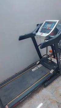 متاح كارديو حديث مستعمل قليل مكان بغداد حي العدل لاتصال 07814894279 وا...