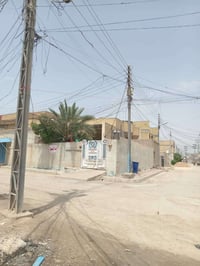 الماجدية ميسان • ٢٨٦م • ملك صرف