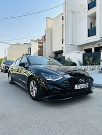 للبيع ٠٧٧١٤٤٣٠٣٠١