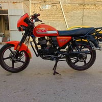 دراجة ديوند نفخ مديل 21 وراق صوالي مداور يم مكتب حسين السعر مليوان و35...