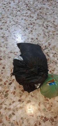جادر مال سيارة • لاندكروز • بابل