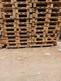 ديكور • واتساب