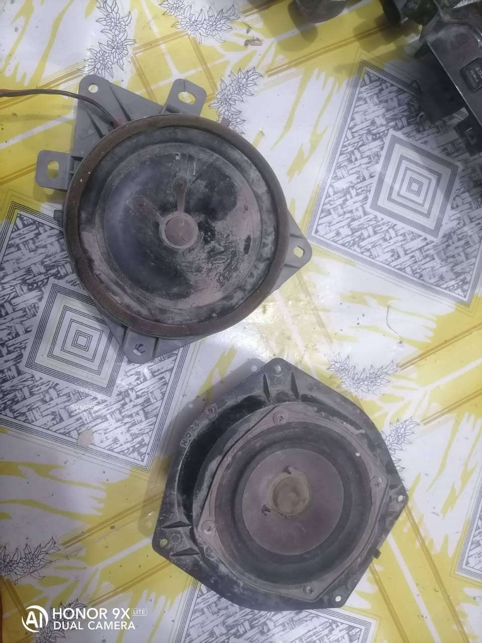 غراض للبيع شرط الشغل


**إذا كنت صاحب هذا الإعلان وتريد حذفه لأي سبب، رجاءا أرسل رسالة إلى الدعم الفني**