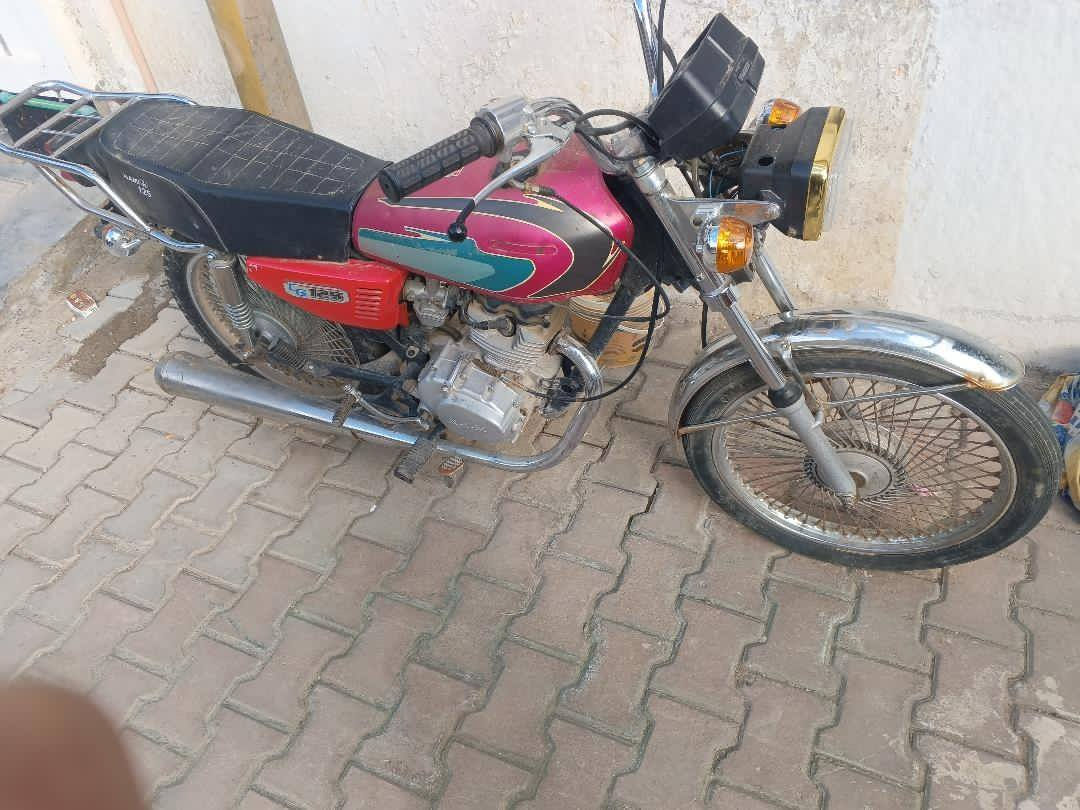 للبيع 300 بي مجال بسيط
***********
