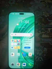 هونر اكس ٨بي • ٢٥٦ • فريحه قرب جامعه كربلاء