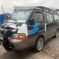 هۆندا 1997 لۆک سیاحی سەنەوی وکالەو رێگەپیدانی لەگەڵە سیاحیە کۆشن لۆک ل...