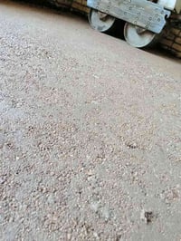 شغل حدل حسب الطلب حادله ام الطن وحادله صغيره للاستفسار 07810188911واتس...