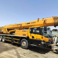 Xcmg2014فول سيفتي وفول مواصفات طن 30سلايتات 4 07701512682