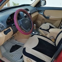 تيكو 13 • مكفولة • مكينة وكير