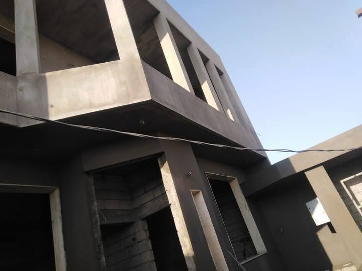 يوجد كادر لبخ متفرغ حالين للعمل داخل #كركوك
المن يرغب اتصال برقم***********

للعلم ممتواجد ع فيس دائمن جزء من عملي 👇
