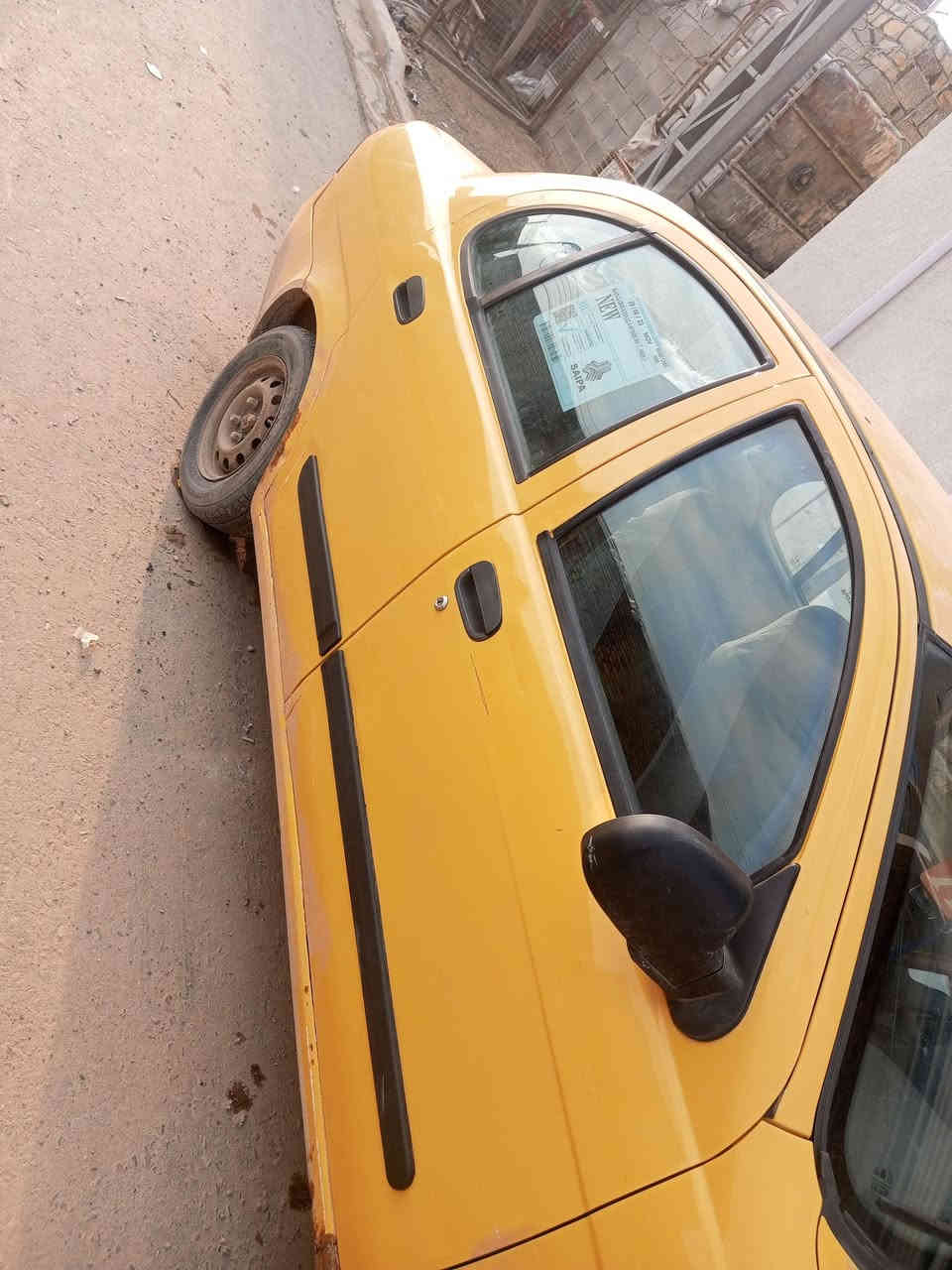 سايبه 2016 رقم ميسان سعر 33 لاستفسار إتصال ع رقم ***********
