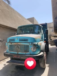بسبب الوعد الكاذبه أعاده نشر قجمه موديل 80 بلادي مكينه تنقيص وتبخير رق...