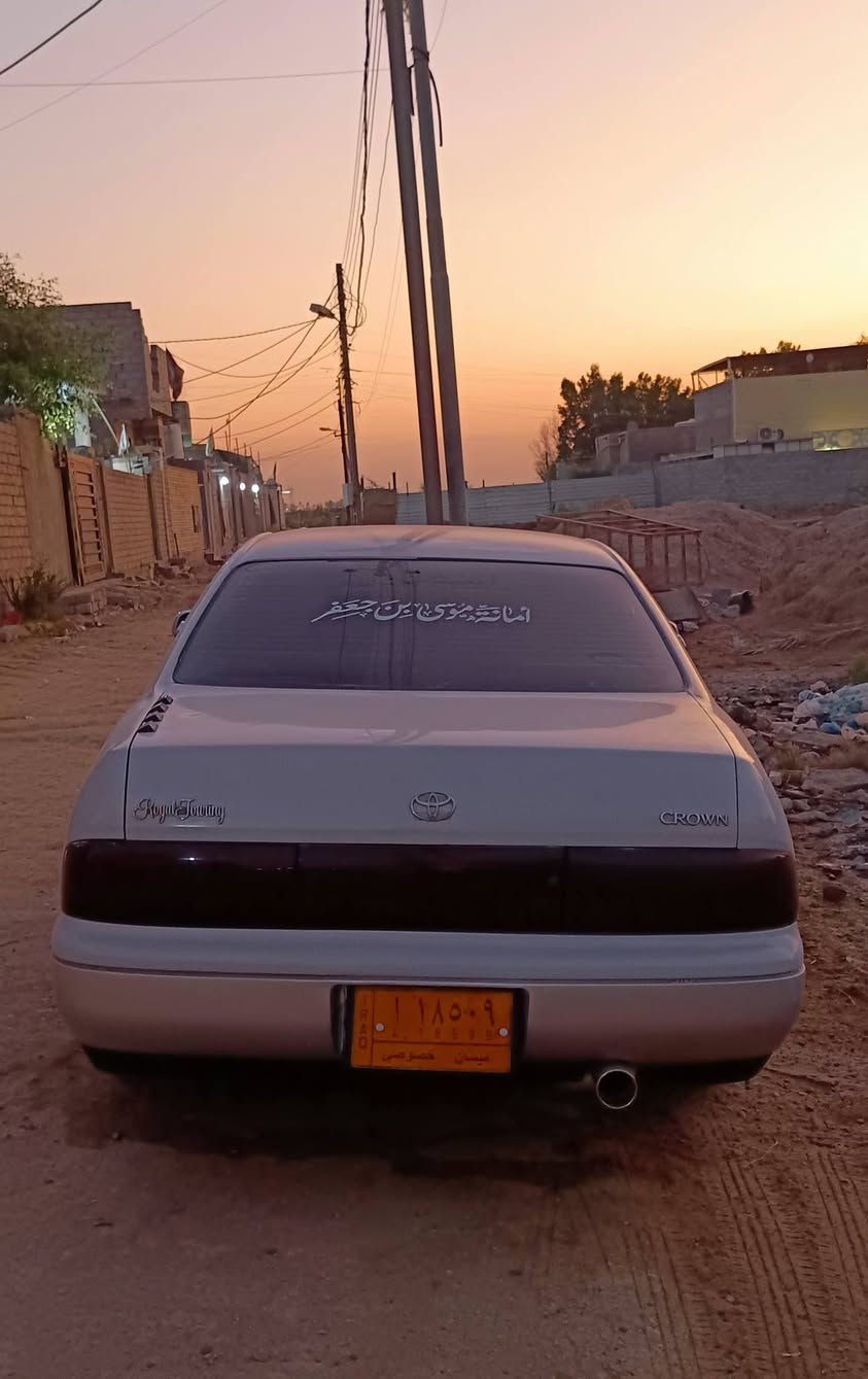 ***********
***********
مديل 1993
سعر  60
