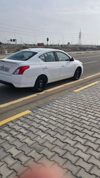 سني • ٢٠٢٤ • ٣٦٠٠٠ كم