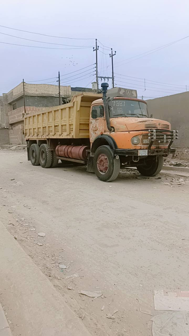 السلام عليكم قجمه بلادي للبيع ‏‪
كير 111.. مجموعة 18
شاصي مكفول 
‏‪***********‬‏‬‏ للاستفسار
