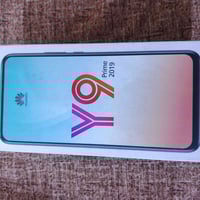 هواوي Y9 Prime • جديد
