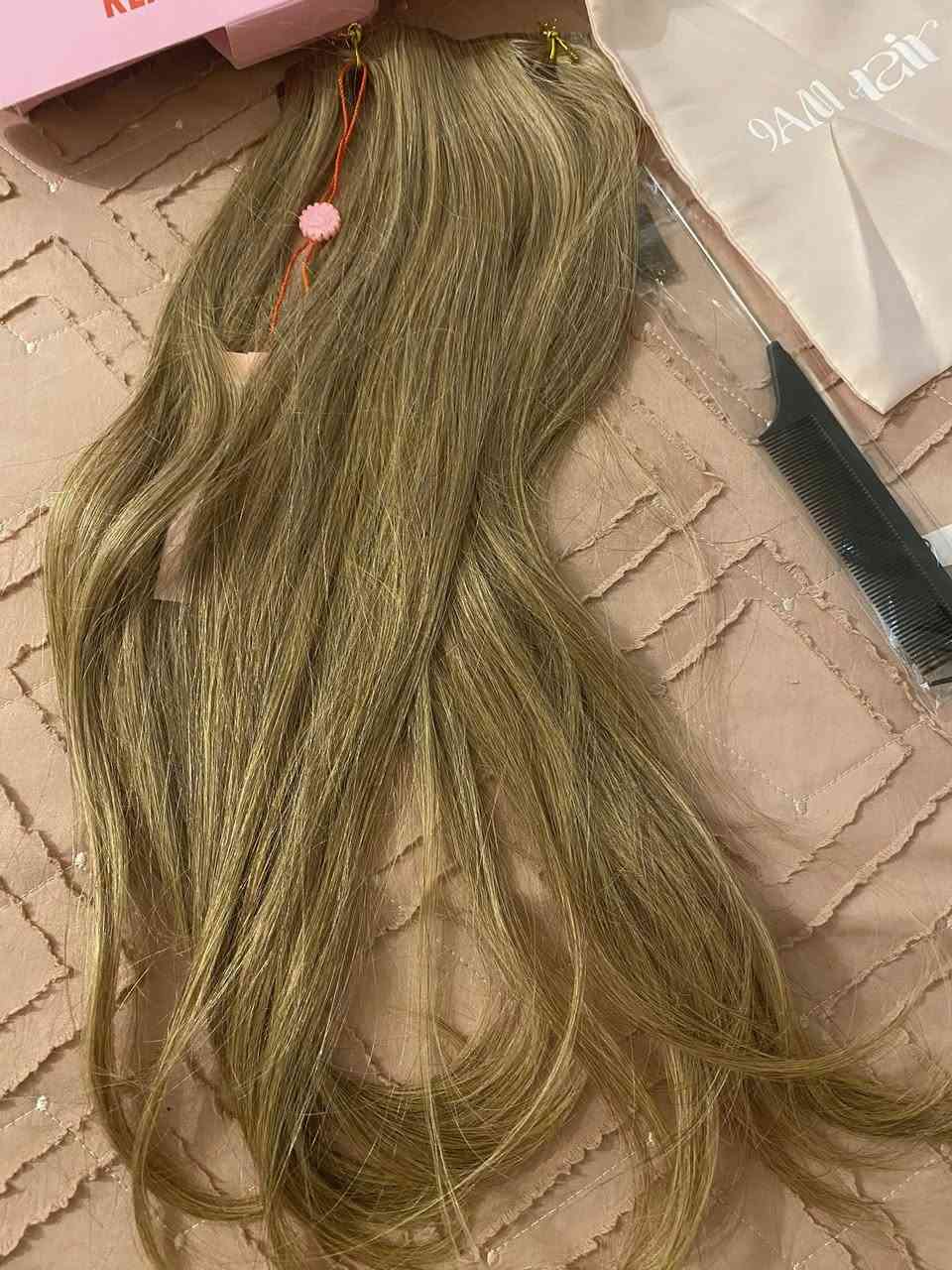 طبيعي
@إشارة


**إذا كنت صاحب هذا الإعلان وتريد حذفه لأي سبب، رجاءا أرسل رسالة إلى الدعم الفني**